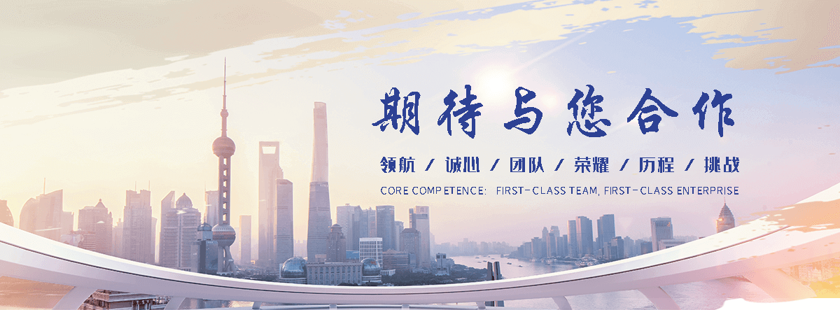 仁怀隔离护栏厂家